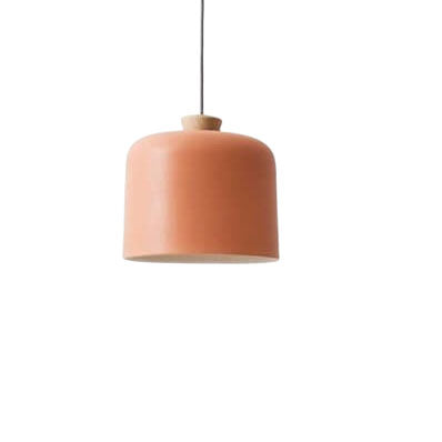 Moderne Aluminium Hanglamp – E26 Fitting, Verstelbaar Snoer 120 cm