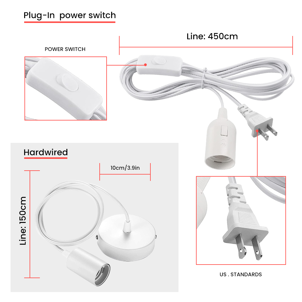 Ronde Stijlvolle IJzeren Hanglamp – Elegant Industrieel Ontwerp voor Huis & Keuken