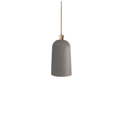 Moderne Aluminium Hanglamp – E26 Fitting, Verstelbaar Snoer 120 cm