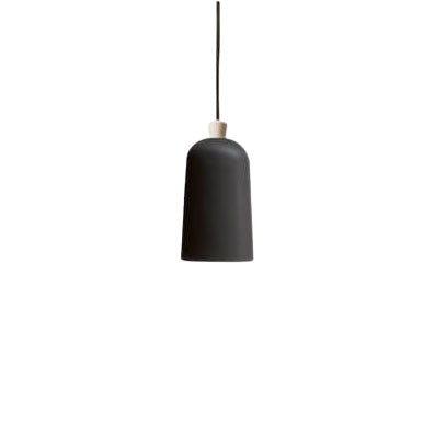 Moderne Aluminium Hanglamp – E26 Fitting, Verstelbaar Snoer 120 cm