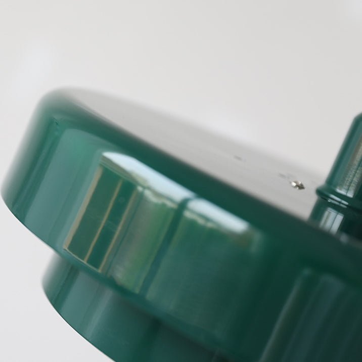 Ronde Stijlvolle IJzeren Hanglamp – Elegant Industrieel Ontwerp voor Huis & Keuken