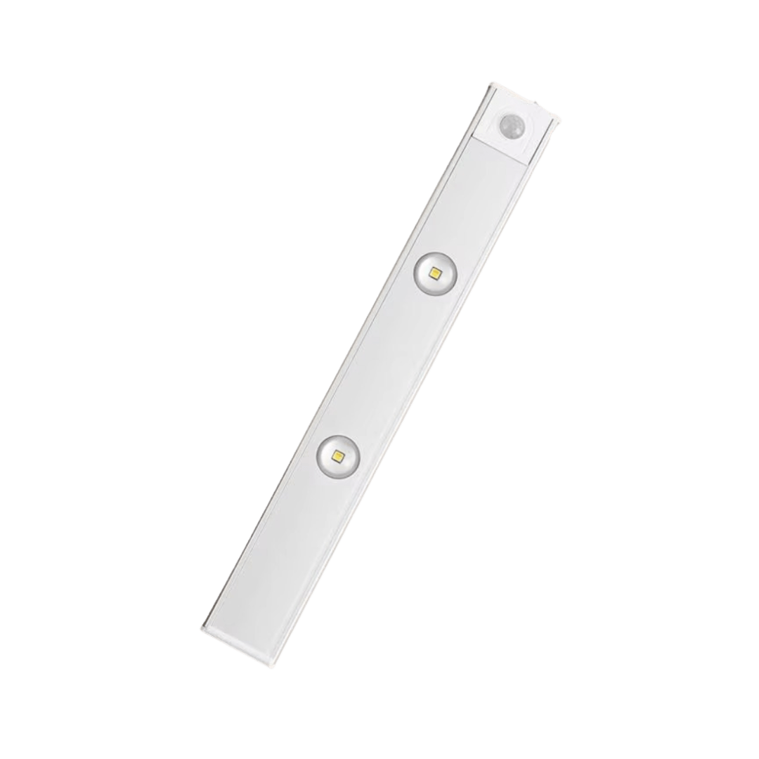 Sero – Slimme LED-Lamp met Bewegingssensor & Draadloos Design