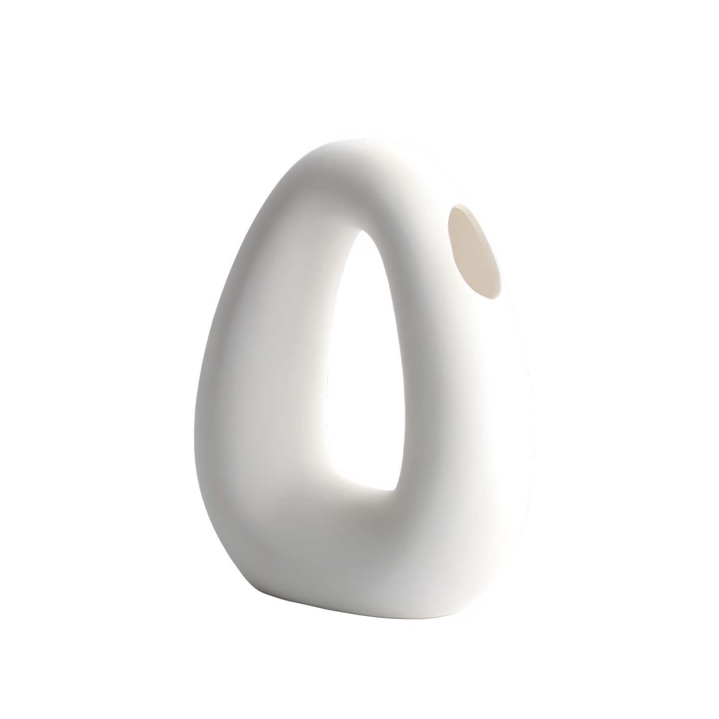 Lumio – Sculpturale Keramieken Vaas Collectie Scandinavisch Design