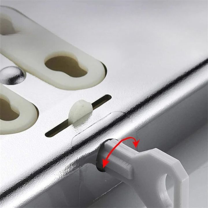 Wandmontage Zeepdispenser – Luxe, Hygiënisch & Ruimtebesparend