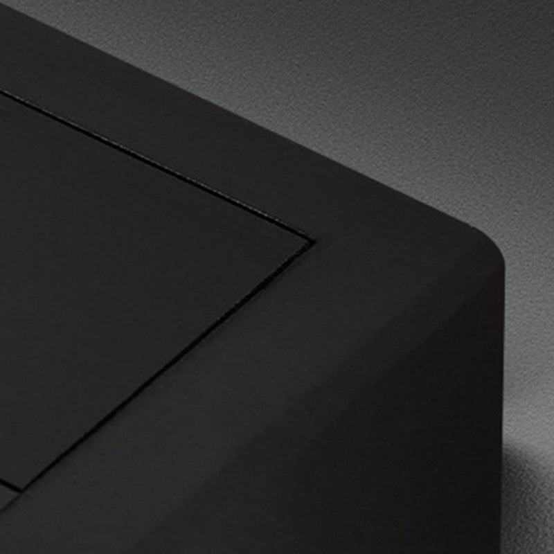 Minimalistische LED Wandlamp voor de Slaapkamer – Strak, Modern en Functioneel