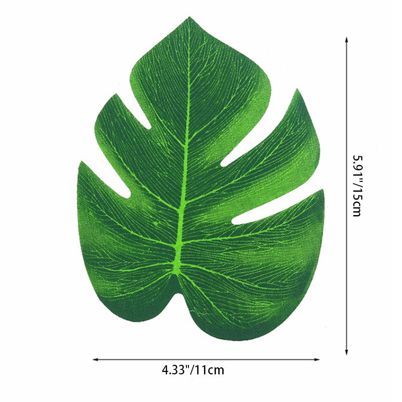 Groene LED String Light – Art Deco – (40 of 80 LED’s)