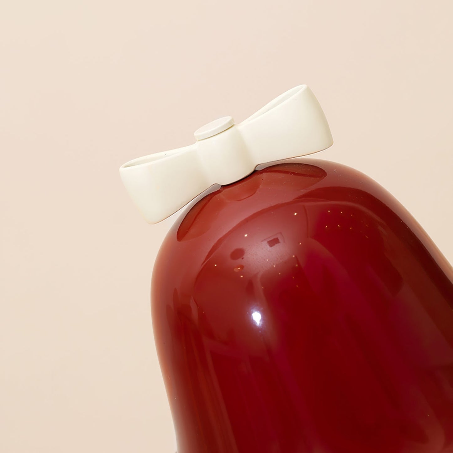 Svala – Vlindervormige Tafellamp met Warme LED Verlichting