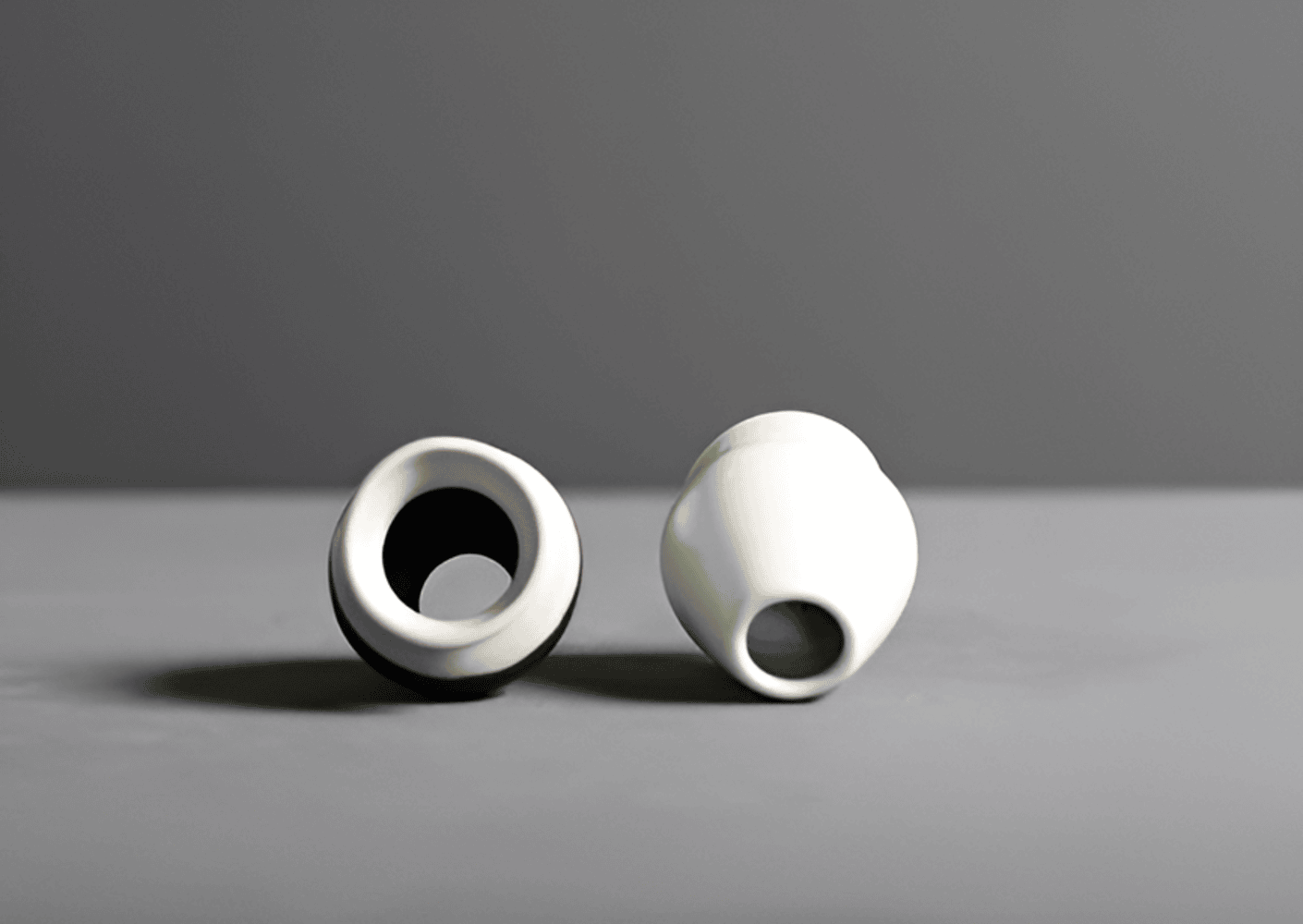 Matcha-set van Keramiek en Bamboe – 4-delig – Japans Theeset