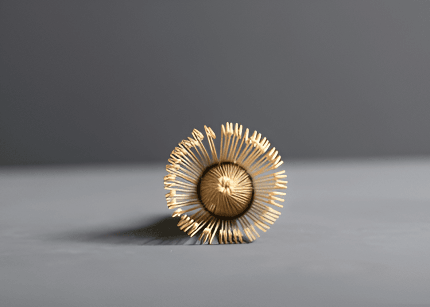 Matcha-set van Keramiek en Bamboe – 4-delig – Japans Theeset