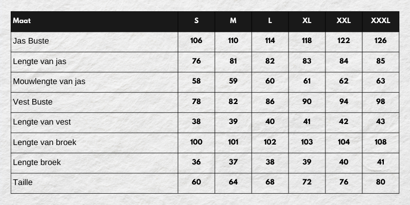 Fleece Pyjama Set – Warm & Stijlvol voor de Winter