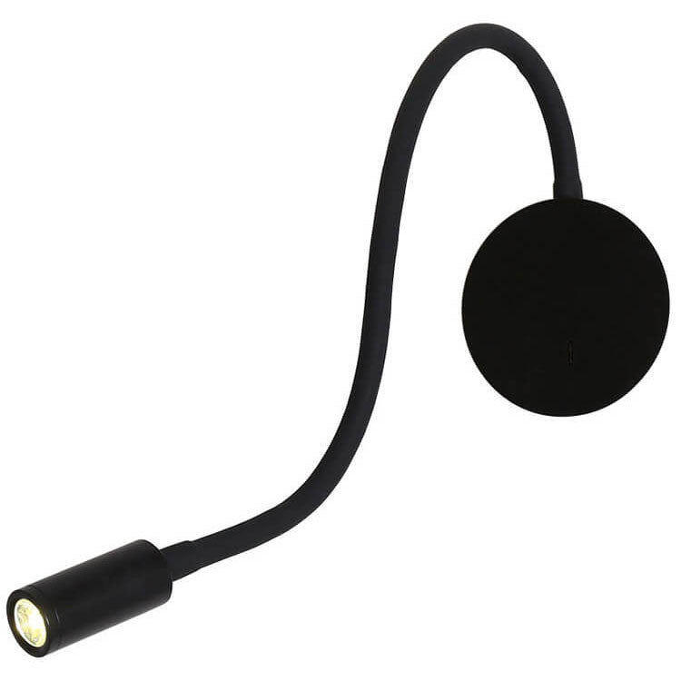 Verstelbare LED Wandlamp met Moderne & Energiezuinige Verlichting