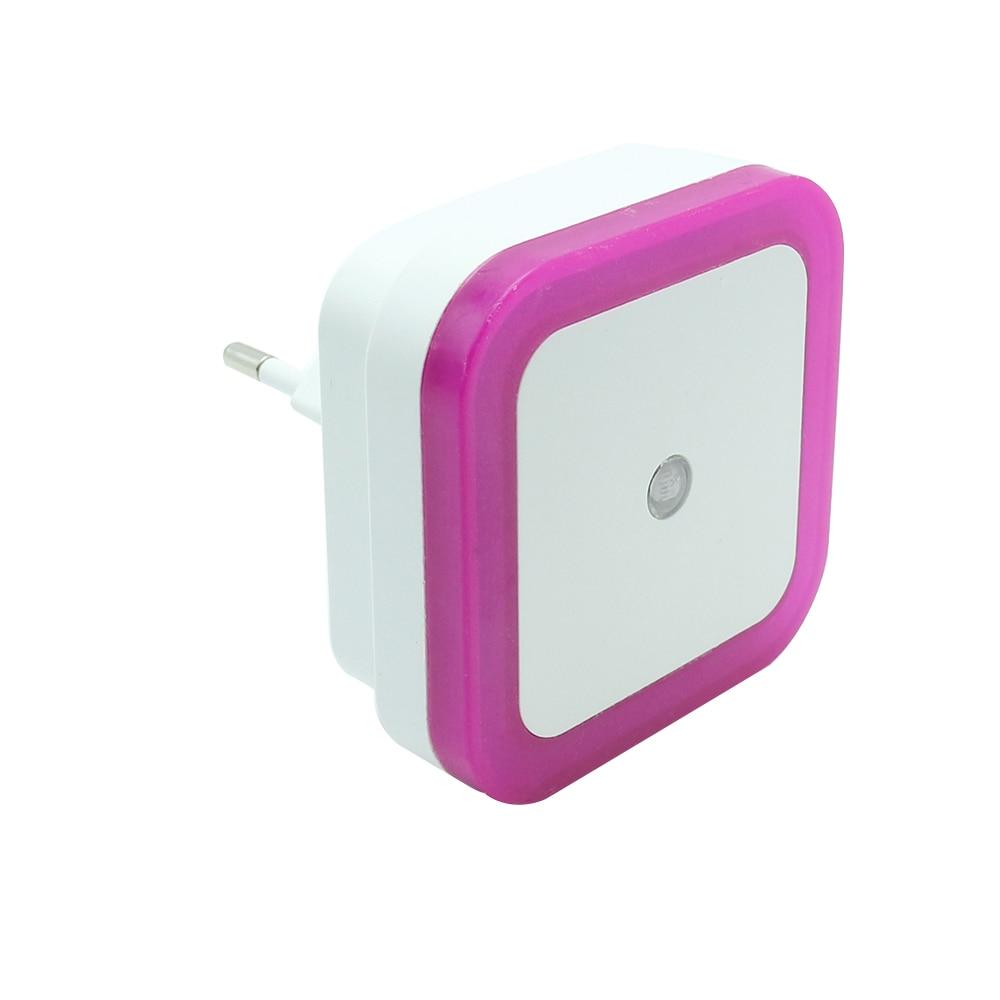 Minimalistische Lamp met Subtiel & Functioneel Design