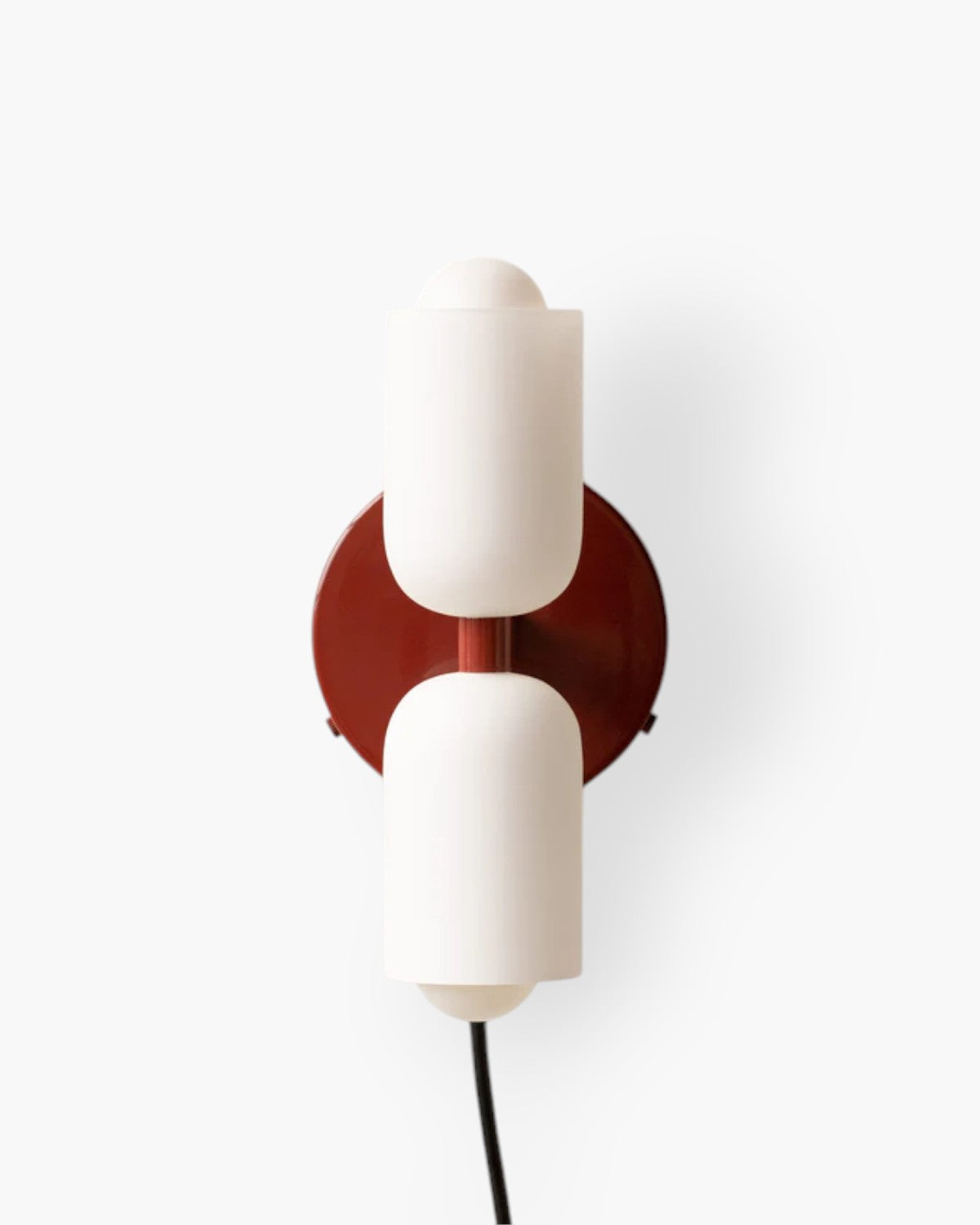 Moderne Wandlamp voor Sfeervolle en Zachte Verlichting in Huis