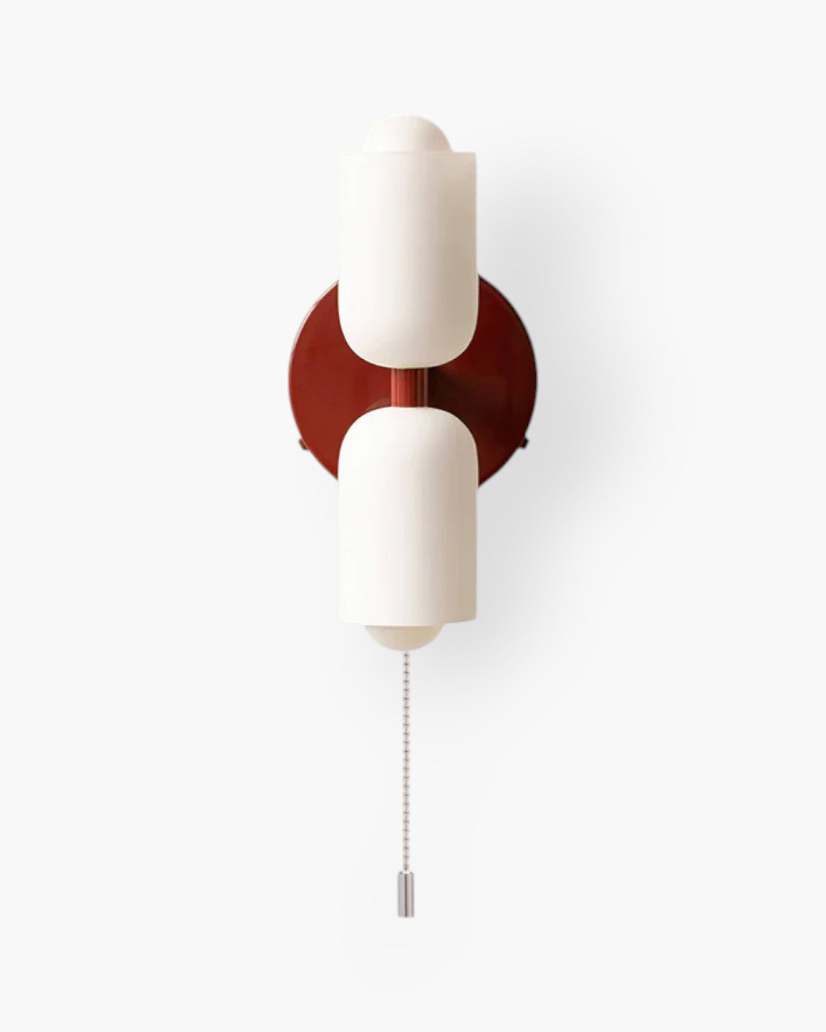 Moderne Wandlamp voor Sfeervolle en Zachte Verlichting in Huis