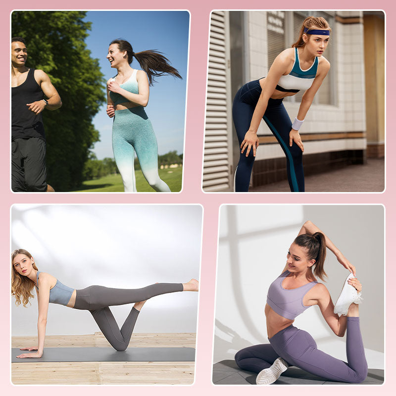 Slimme Digitale Weegschaal – Bluetooth Weegschaal voor Gewicht & Lichaamsvet