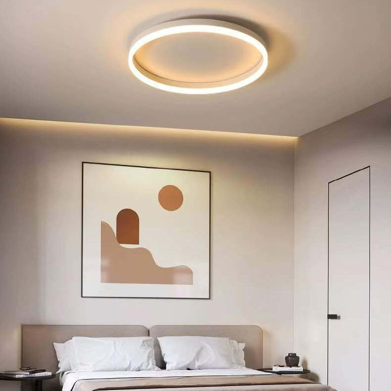5000LM Duikzaklamp Waterdicht Dimbaar L2 LED-duiklampen
