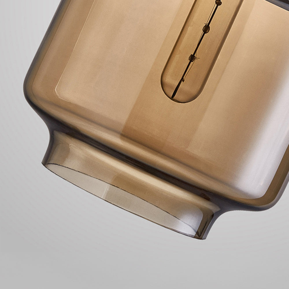 Houten Hanglamp – Natuurlijk en Elegant