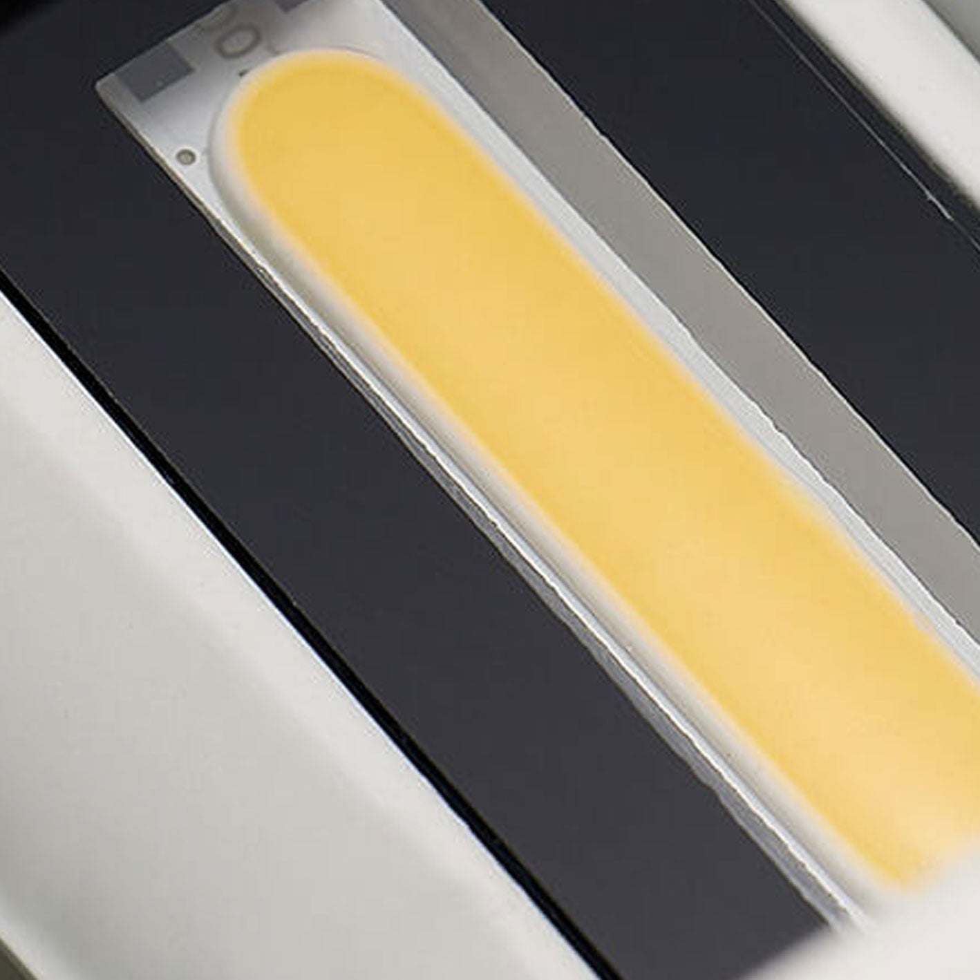 Moderne LED Up & Down Buitenlamp | Waterdichte Rechthoekige Wandlamp