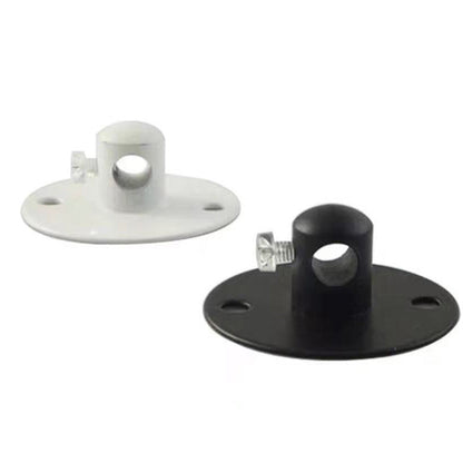 Moderne Hanglamp van Cement & Hout – E26 Fitting, 150 cm Verstelbaar Snoer