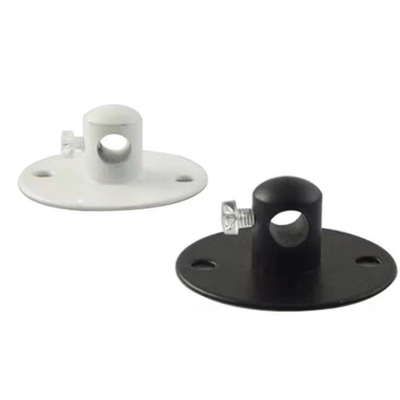 Moderne Hanglamp van Cement & Hout met Industrieel Design