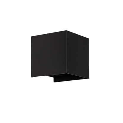 Kabo – Design Wandlamp met Bewegingssensor & Minimalistisch Ontwerp