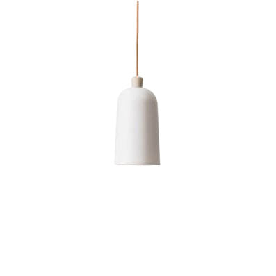 Moderne Aluminium Hanglamp – E26 Fitting, Verstelbaar Snoer 120 cm
