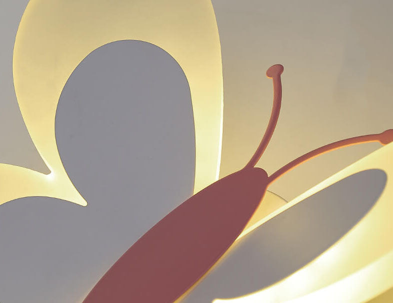 Moderne Acryl IJzeren Wandlamp – LED – 220V-240V – 14W 1400lm