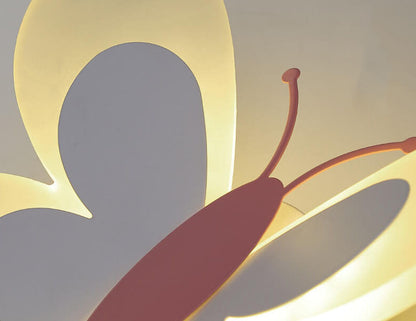 Moderne Acryl IJzeren Wandlamp – LED – 220V-240V – 14W 1400lm