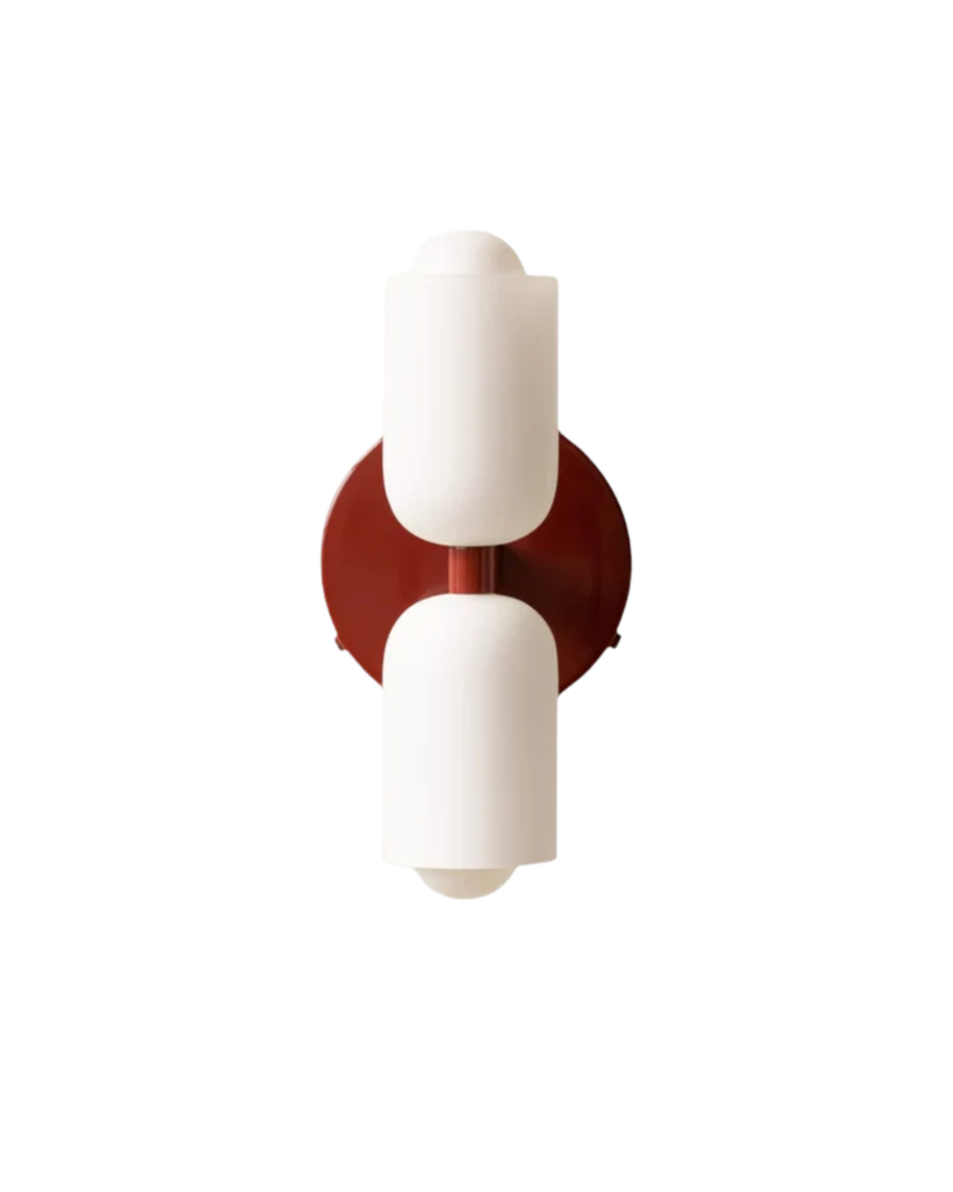 Moderne Wandlamp voor Sfeervolle en Zachte Verlichting in Huis