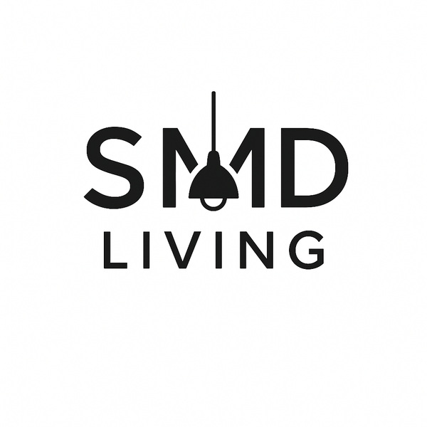 SMD Living