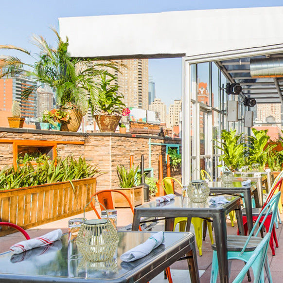 Minimalistische Solar Wandlamp – Lichtgroen – 1 LED Lichtbron