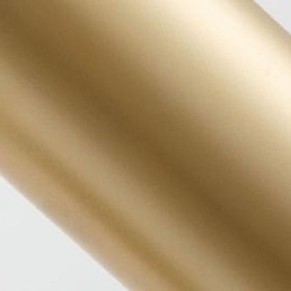 Industriële Draaibare Wandlamp – Zwart of Goud – 1-lichts Cilinderdesign