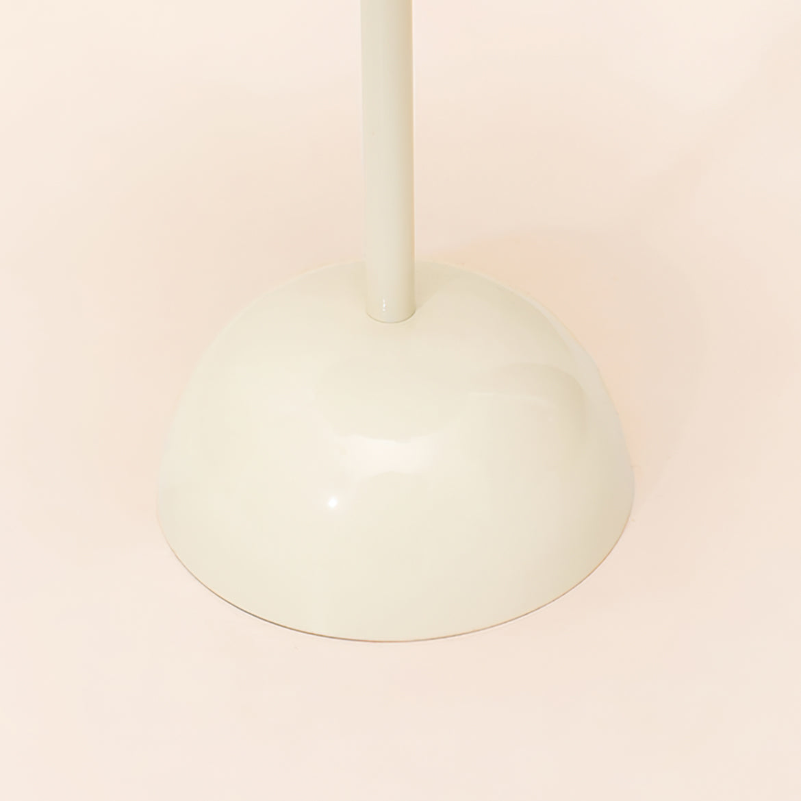 Svala – Vlindervormige Tafellamp met Warme LED Verlichting