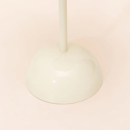 Svala – Vlindervormige Tafellamp met Warme LED Verlichting