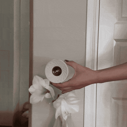 Ora – Draadloze LED Wandlamp met Afstandsbediening & Instelbaar Licht