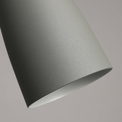 Scandi Glas Hanglamp – Tijdloze Scandinavische Elegantie