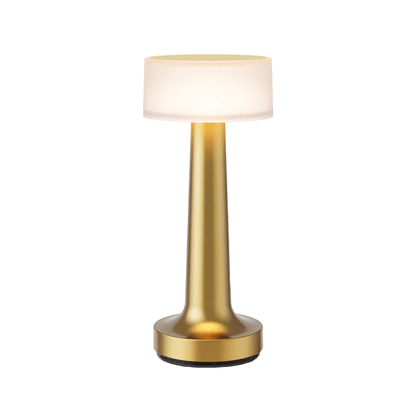 Celest – Luxe Dimbare Tafellamp LED Designlamp