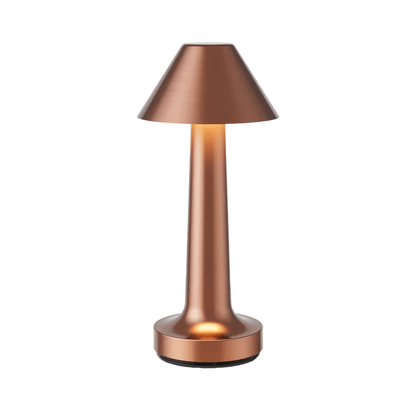 Celest – Luxe Dimbare Tafellamp LED Designlamp