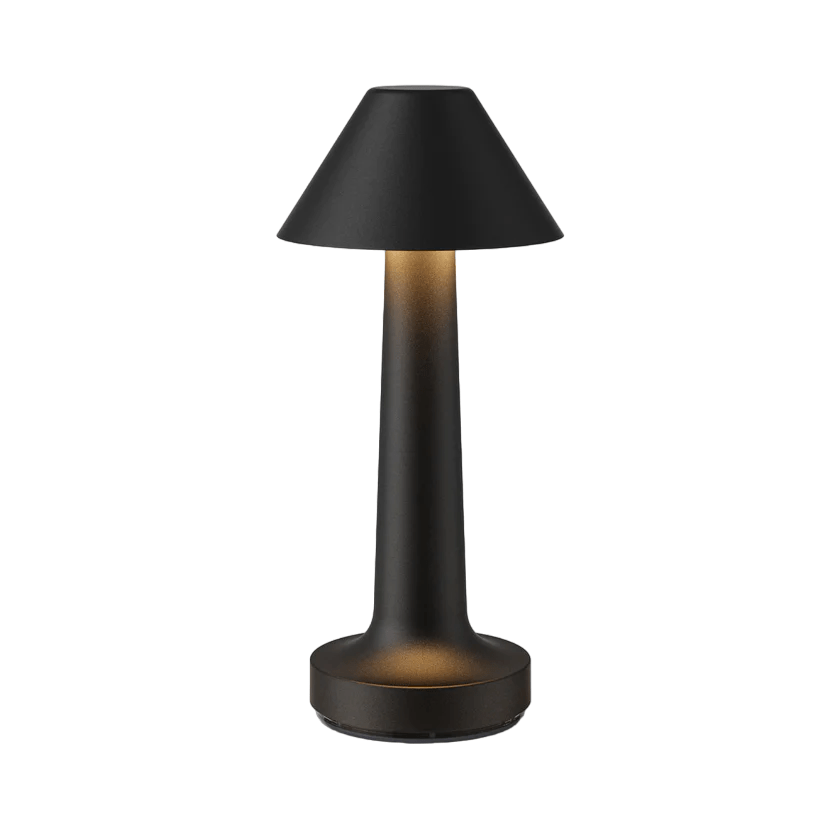 Celest – Luxe Dimbare Tafellamp LED Designlamp
