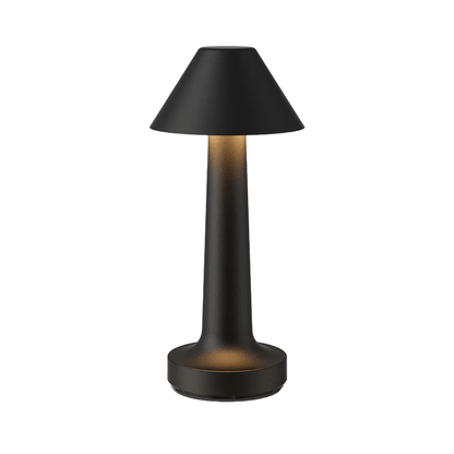 Celest – Luxe Dimbare Tafellamp LED Designlamp