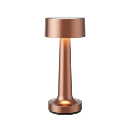 Celest – Luxe Dimbare Tafellamp LED Designlamp