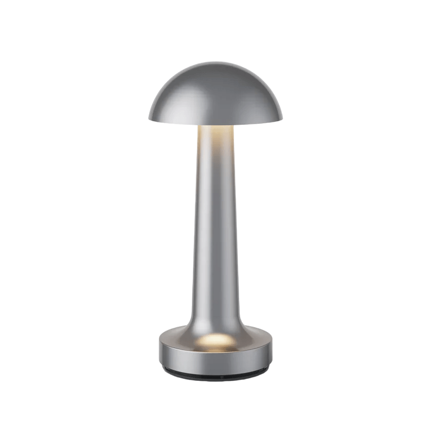 Celest – Luxe Dimbare Tafellamp LED Designlamp