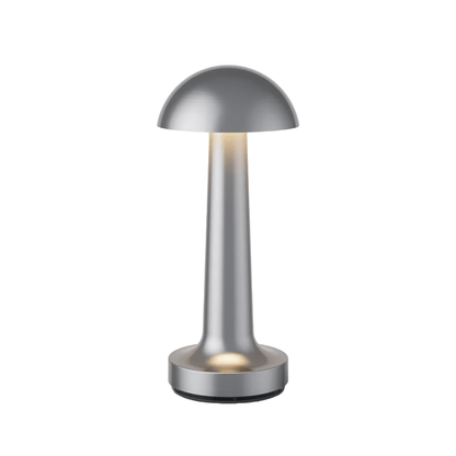 Celest – Luxe Dimbare Tafellamp LED Designlamp