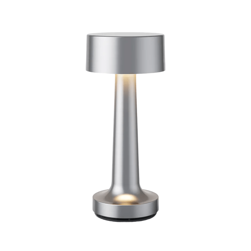 Celest – Luxe Dimbare Tafellamp LED Designlamp