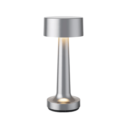 Celest – Luxe Dimbare Tafellamp LED Designlamp