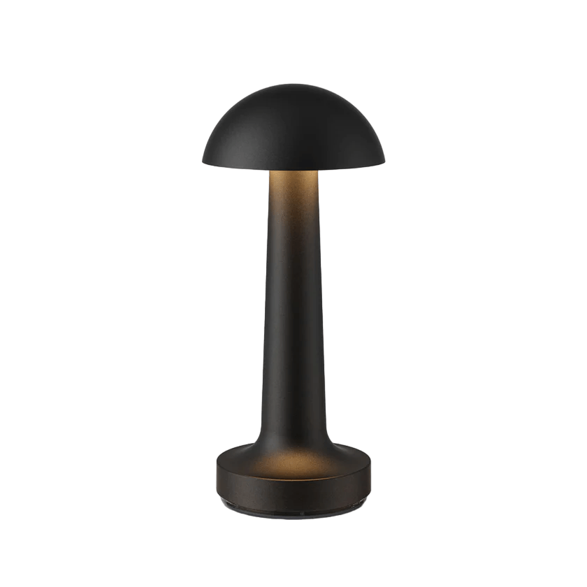 Celest – Luxe Dimbare Tafellamp LED Designlamp