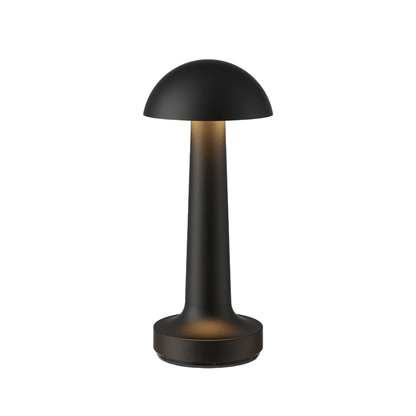 Celest – Luxe Dimbare Tafellamp LED Designlamp
