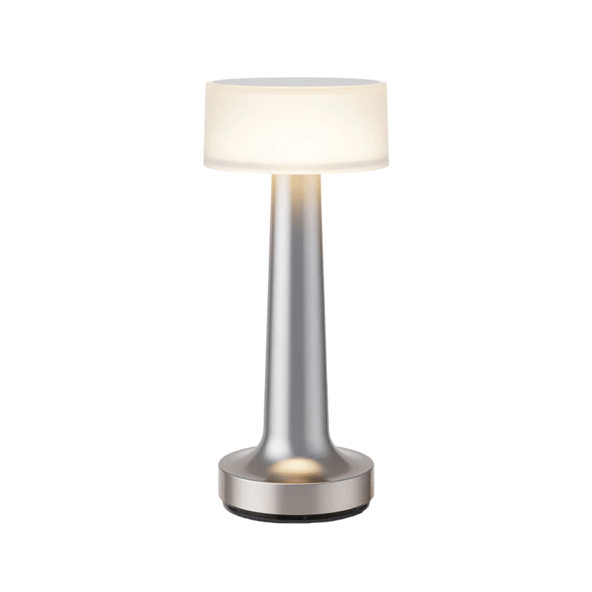 Celest – Luxe Dimbare Tafellamp LED Designlamp
