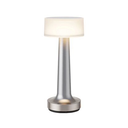 Celest – Luxe Dimbare Tafellamp LED Designlamp