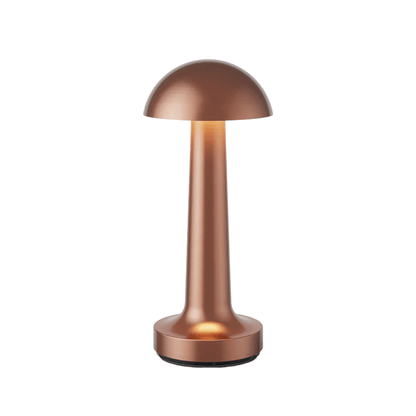 Celest – Luxe Dimbare Tafellamp LED Designlamp